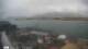 Reykjavík Mi. 30.9.