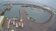 Akranes Mi. 30.9.