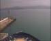 Mein Schiff 2 Mi. 30.9.