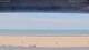 Henne Strand Mi. 30.9.