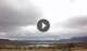 Nationalpark Torres del Paine Mi. 30.9.