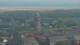 Borkum Mi. 30.9.