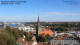 Flensburg Mi. 30.9.