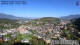 Feldkirch Mi. 30.9.