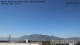 Röthis Mi. 30.9.