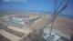 El Gouna Mi. 30.9.