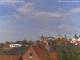 Bad Bentheim Mi. 30.9.