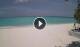 Dhonakulhi Island (Haa Alifu Atoll) Mi. 30.9.