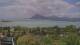 Le Morne Mi. 30.9.