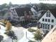 Sersheim Mi. 30.9.