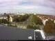 Schwedt (Oder) Mi. 30.9.