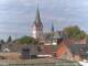 Kempen Mi. 30.9.
