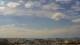 Thessaloniki Mi. 30.9.