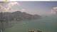 Hong Kong Mi. 30.9.