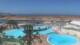 La Santa (Lanzarote) Mi. 30.9.