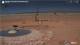 Gondwana Namib Park Mi. 30.9.