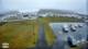 Vestmannaeyjar Mi. 30.9.