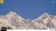 Lukla Mi. 30.9.