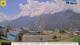 Lukla Mi. 30.9.