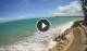 Cabarete Mi. 30.9.