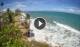 Cabarete Mi. 30.9.
