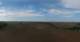 Kap Arkona Mi. 30.9.