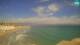 Cagliari (Sardinien) Mi. 30.9.