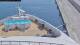Norwegian Dawn Mi. 30.9.