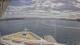 Norwegian Gem Mi. 30.9.