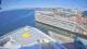 Norwegian Joy Mi. 30.9.