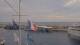 Cap-d'Ail Mi. 30.9.