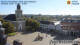 Husum Mi. 30.9.