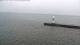 South Haven, Michigan Mi. 30.9.