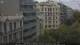 Thessaloniki Mi. 30.9.