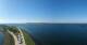 Fehmarn Mi. 30.9.