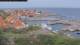 Gudhjem (Bornholm) Mi. 30.9.