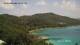 Lovell (Mustique) Mi. 30.9.