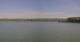 Haltern am See Mi. 30.9.