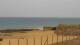 El Palmar de Vejer Mi. 30.9.