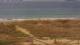 El Palmar de Vejer Mi. 30.9.