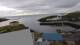 Stykkishólmur Mi. 30.9.