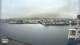 Vestmannaeyjar Mi. 30.9.