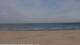 Nes (Ameland) Mi. 30.9.
