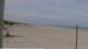 Nes (Ameland) Mi. 30.9.