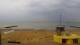 Knokke-Heist Mi. 30.9.
