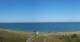 Ahrenshoop Mi. 30.9.