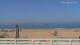 Essaouira Mi. 30.9.