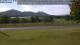 Honeyville, Virginia Mi. 30.9.