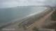 La Manga del Mar Menor Mi. 30.9.