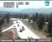Mount Shasta, Kalifornien Mi. 30.9.